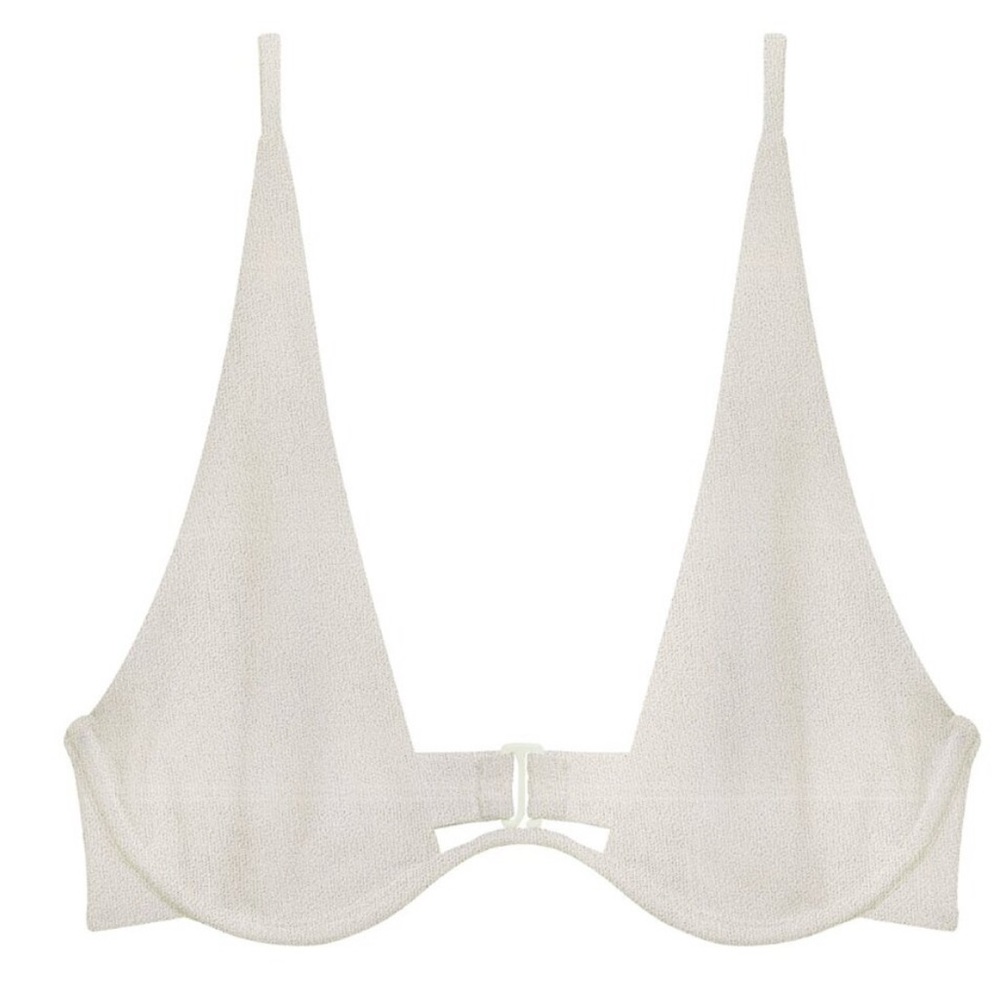 NWOT Jade swim bikini